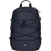 Image de Sac À Dos Gerys Pro Bleu Marrine