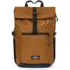 Image de Sac à dos Eastpak Toproll Pro Marron TU EK0A5BL87W1