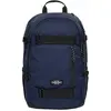 Image de Sac À Dos Getter Pro Navy