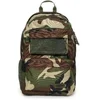 Image de Sac à dos Eastpak Double Office Multicolore TU EK0A5BIS181