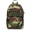 Image de Sac à dos Eastpak Double Office Multicolore TU EK0A5BIS181