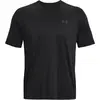 Image de T-shirt Under Armour Tech vent Noir XL 1376791-001