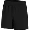 Image de Under Armour Launch Elite 5in Shorts Hommes-Noir, Taille S