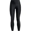 Image de Under Armour Fly Fast Elite IsoChill Ankle Collant De Course Femmes-Noir, Taille XS