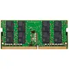 Image de HP Mémoire NECC SODIMM 16 Go DDR5 (1x16 Go) 4800 - Très bon état en occasion ou reconditionné