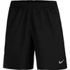Image de Nike Dri-Fit Dri-Fit Challenger 7in Unlined Versatile Shorts Hommes - noir,, Taille S