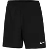 Image de Nike Dri-Fit Challenger 7in 2in1 Short De Running Hommes-Noir,Gris, Taille S