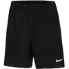 Image de Nike Dri-Fit Challenger 7in 2in1 Short De Running Hommes-Noir,Gris, Taille XL