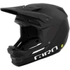 Image de Casque intégral Giro Insurgent Spherical Noir XS/S (51/55 cm) 7145270