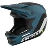 Image de Casque intégral Giro Insurgent Spherical Bleu XL/2XL (59/63 cm) 7145275
