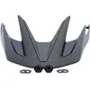 Image de Visière casque de vélo Giro Merit Sph Noir M 7145660