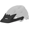 Image de Visière casque de vélo Giro Montaro Mips Ii Noir S 7145678
