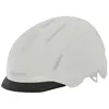 Image de Visière casque de vélo Giro Caden Ii Mips Noir S 7145685