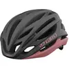 Image de Casque vélo route Giro Syntax Noir L (59/63 cm) GIRCA010052