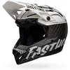 Image de Casque VTT Bell Full-10 Spherical (New My23) Noir XS/S (51/55 cm) 7158280