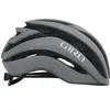 Image de Casque route Giro Cielo MIPS Gris L (59/63 cm) 7159013