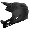 Image de Casque Giro Coalition Spherical Noir S 7160629