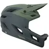 Image de Casque Giro Coalition Spherical Vert XL/2XL (62,5/69,5 cm) 7164755