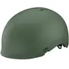 Image de Casque Giro Hoxton Mips Vert L (59/63 cm) 7165077