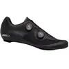 Image de Chaussures Giro Imperial II Noir 45 7164318