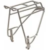 Image de Porte-bagages Blackburn OUTPOST REAR RACK V2 Argenté TU BLATR010013