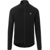 Image de Veste imperméable Giro Cascade Stow Noir L 7146883