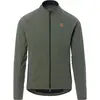 Image de Veste imperméable Giro Cascade Insulated Vert M 7147272