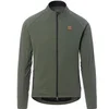 Image de Veste imperméable Giro Cascade Insulated Vert 2XL 7147275