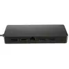 Image de HP Concentrateur multiport USB-C universel - Excellent état en occasion ou reconditionné