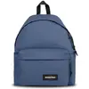 Image de Sac à dos Eastpak Padded Pak'R Bleu TU EK000620U59
