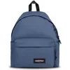 Image de Sac à dos Eastpak Padded Pak'R Bleu TU EK000620U59