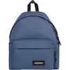 Image de Sac À Dos Padded Pak'r Poudre Pi