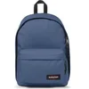 Image de Sac à dos Eastpak Out Of Office Bleu TU EK000767U59