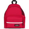 Image de Sac à dos Eastpak Padded Bike Rouge TU EK0A5BBK84Z