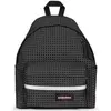 Image de Sac à dos Eastpak Padded Bike Noir TU EK0A5BBKU36