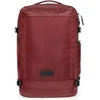 Image de Sac à dos Eastpak Tecum M Rouge TU EK00091DW34