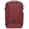 Image de Sac À Dos Tecum M Burgundy