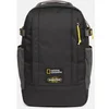 Image de Sac à dos Eastpak Safepack National Geographic 21L Noir 21 L EK0A5BC9U58