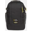 Image de Sac à dos Eastpak Safepack National Geographic 21L Noir 21 L EK0A5BC9U58