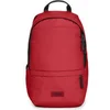 Image de Sac à dos Eastpak Cordell Rouge TU EK0A5BCSU83