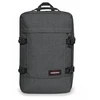 Image de Sac de voyage Eastpak Travelpack Noir TU EK0A5BBR77H