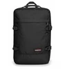 Image de Sac à dos Eastpak Travelpack Noir TU EK0A5BBR008