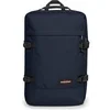 Image de Sac à dos Eastpak Travelpack Bleu TU EK0A5BBRL83