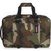 Image de Sac de voyage Eastpak Multicolore TU EK0A5BBR181