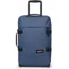 Image de Valise Eastpak Tranverz S Bleu TU EK00061LU59