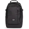 Image de Sac à dos Eastpak Smallker Noir TU EK0A5BEXW33