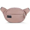 Image de Sacoche banane Jansport Fifth Avenue Rose TU EK0A5BDKN591