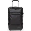 Image de Valise Eastpak Transit'R S Noir TU EK0A5BA7O13