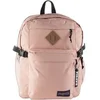 Image de Sac à dos Jansport Main Campus Rose TU EK0A5BDSN591
