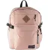 Image de Sac à dos Jansport Main Campus Rose TU EK0A5BDSN591